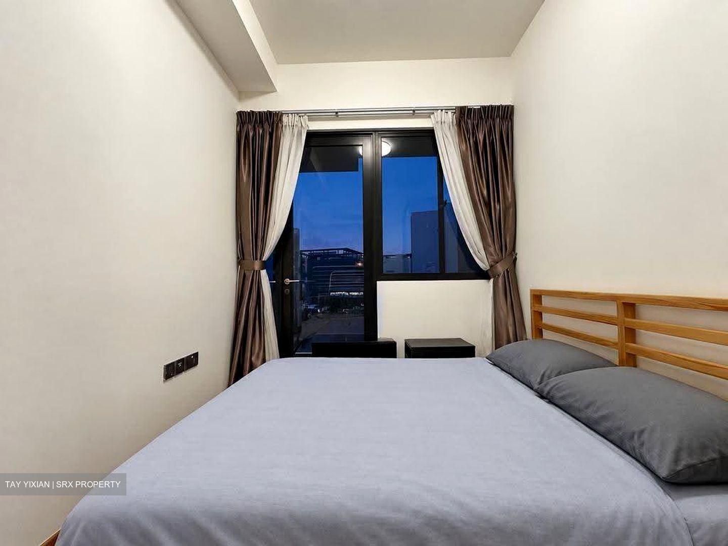 Guillemard Edge (D14), Apartment #628519801